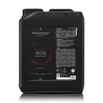 FRESSO raud REMOVER 5L pihustipudel /FRESSO/