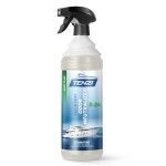 BOAT ODOR NEUTRALIZER B-24 - 1L 