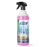 TENZI Boat sanitaar Care B-20 - Sanitaarpindade puhastusvahend - Paatidele ja jahtidele - 1L
