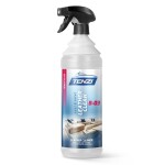 BOAT nahk CLEAN B-03 - 1L