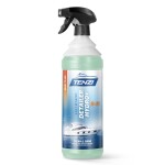 BOAT DETAILER HYDRO+ B-11 - 1L puhastamiseks klaas pihustipudel