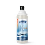 TENZI paadi keraamiline vaha B-12 - paadi hooldus- ja kaitsepiim - 1L