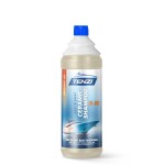 BOAT CERAMIC SHAMPOO B-10 - 1L UFI: WE7A-40N9-000X-CXWN