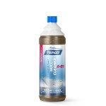 BOAT HULL CLEANER B-01 - 1L UFI: P87A-408G-D00Y-18RH