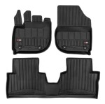 matid kumm PROLINE HONDA e:NY1 2023-, SUV, 3tk