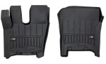 matid kumm PROLINE DAF FX, DAF GX, DAF GX+, 2022-, versioon Z PRAWYM FOTELEM PNEUMATYCZNYM, 2tk