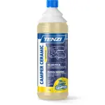 CAMPER CERAMIC SHAMPOO 1L 