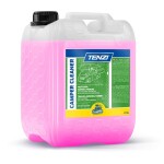 CAMPER CLEANER 5L 