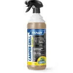 CAMPER GRILL CLEANER 1L pihustipudel