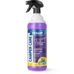 CAMPER CARE 1L pihustipudel