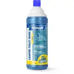 TENZI Camper WC loputusvedelik - 1l