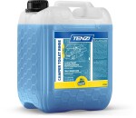 TENZI Camper WC loputusvedelik - 5L