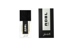 ADBL SPIRITS FAME 30ml 