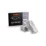 ADBL CLAY BAR hall 50 g 2tk