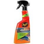 hübriid CERAMIC WATERLESS ja WAX 710ML /MEGUIARS/