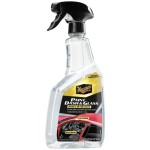 värv DASH & GLASS INSIDE & OUT DETAILER 473ML /MEGUIARS/