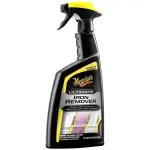 ULTIMARE raud REMOVER 710ML /MEGUIARS/