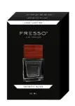 FRESSO interjööri parfüümid INFINITY BLISS 50ml /FRESSO/