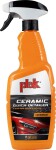 CERAMICAR CERAMIC QUICK DETAILER 750ml pihustipudel