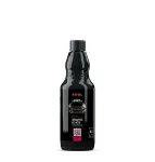 ADBL SHAMPOO BE happe 500ml KWANY šampoon