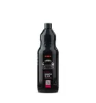 ADBL SHAMPOO BE happe 1L KWANY šampoon