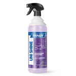 TENZI UNI SHINE lavendel 1L