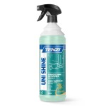 TENZI UNI SHINE OASIS 1L