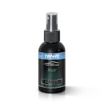 TENZI lõhn NOIR 100ML