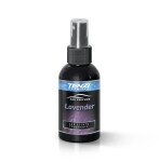 TENZI lõhn LAVENDER 100ML