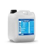 GRAN DIW BLUE 10L aine puhastamiseks nõud w zmywarce