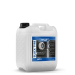 TENZI BLACK TIRE 5L