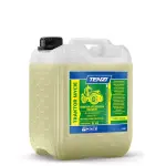 TRAKTOR pesemine 10L