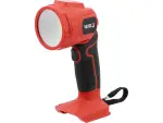 mobiilne LED-valgustus