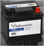 aku 55AH/480A VOLTMASTER 12V ETN0 207X175X190 START-STOP