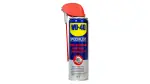 WD-40 SPECIALIST kiire PENETRANT 250ML SPRAY