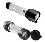 taskulamp LED 800LM