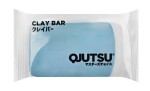 SOFT99 QJUTSU CLAY BAR