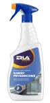 ERLA-kabiin dušš 750ML