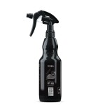 ADBL PPF geel 0,5L montaaziks FOLII PPF