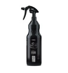ADBL SURFACE CLEANER 1L puhastamine I ODTLUSZCZANIA ennem MONTAZEM FOLII PPF
