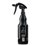 ADBL SURFACE CLEANER 0.5L puhastamine I ODTLUSZCZANIA ennem MONTAZEM FOLII PPF