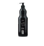 ADBL PRO SLIP 1L aine DO INSTALACJI FOLII PPF