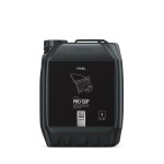 ADBL PRO SLIP 5L aine DO INSTALACJI FOLII PPF