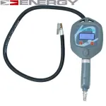 ENERGY NE01178 / electronic tire inflator gun