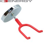 ENERGY NE01181 / magnetic tool hanger 1.4 kg 