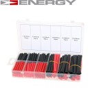 ENERGY NE01199 / heat shrink tubing with adhesive set 