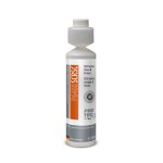 SCR SYSTEM CLEANER PROTEC 250ML lisand ADBLUE ZAPOBIEGA KRYSTALIZACJI