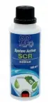 SCR SYSTEM CLEANER PROTEC 5L lisand ADBLUE ZAPOBIEGA KRYSTALIZACJI