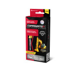 CERAMIZATOR DO mootor diisel masinad UZYTKOWE CHRONI NA 2000mth /CERAMIZATOR/