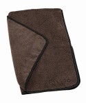 FRESSO ASHTON TOWEL MIKROFIIBER /FRESSO/